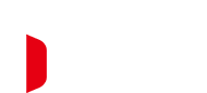 德化县网络公司