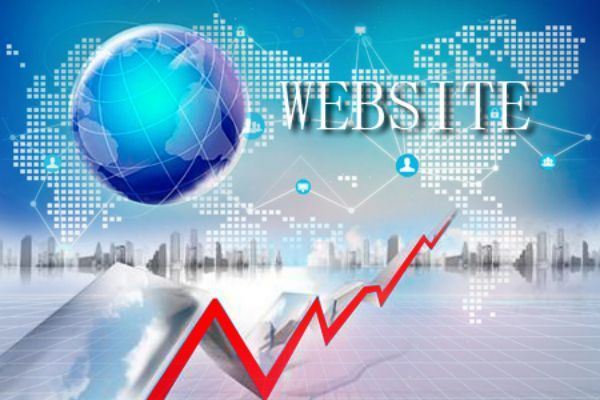 德化县跨境电商独立站建设与Google SEO优化实战
