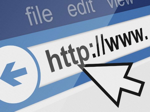德化县跨境电商独立站建设与Google SEO优化实战